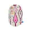 Oval Rugs Moroccan