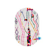 Azilal Oval Rugs